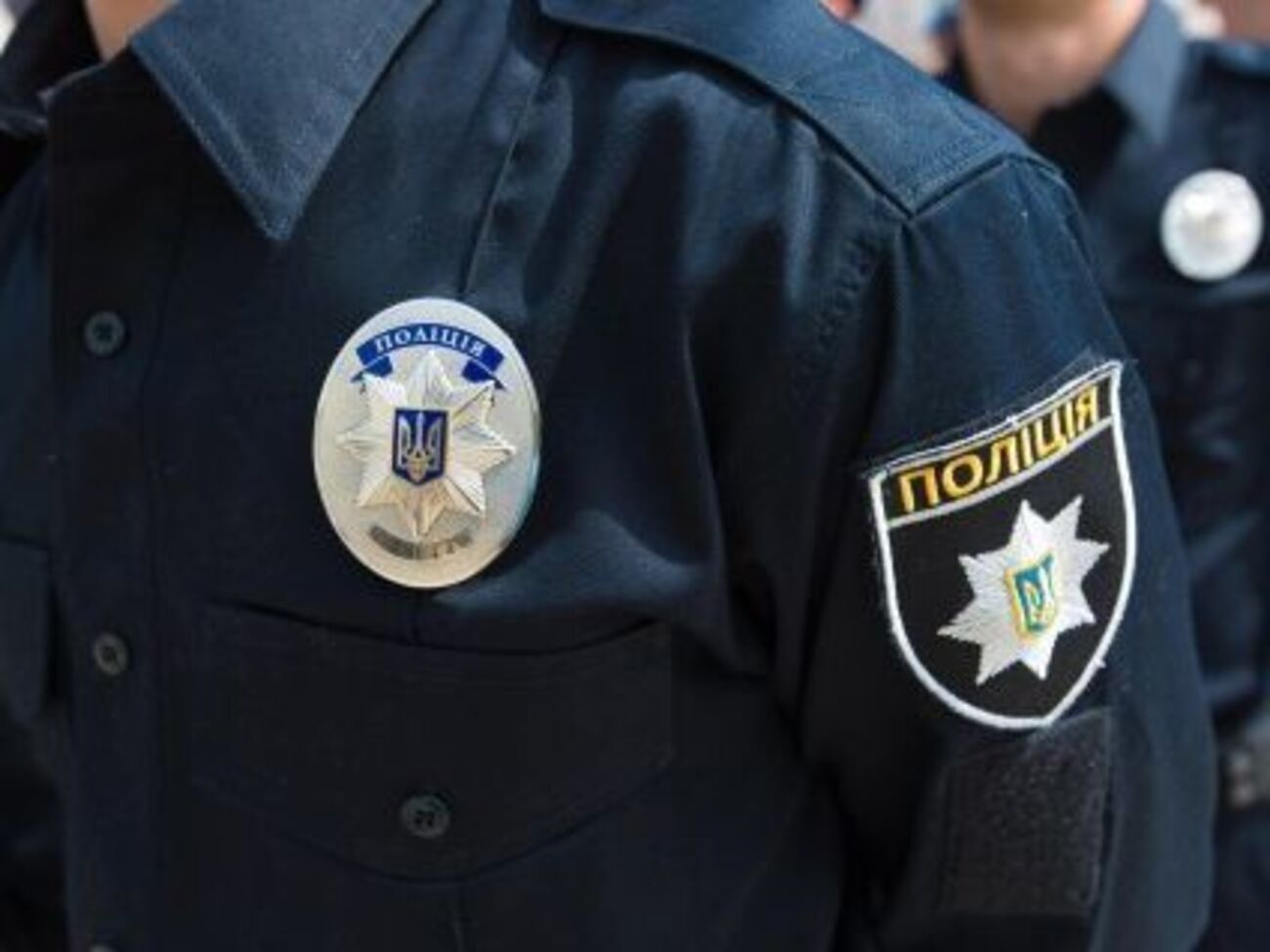 Слідчі дії у міськраді Миколаєва проводять співробітники Управління захисту економіки Головного управління Нацполіції в Миколаївській області