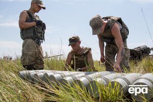 Герасимов заявил, что украинские военные придерживаются режима прекращения огня