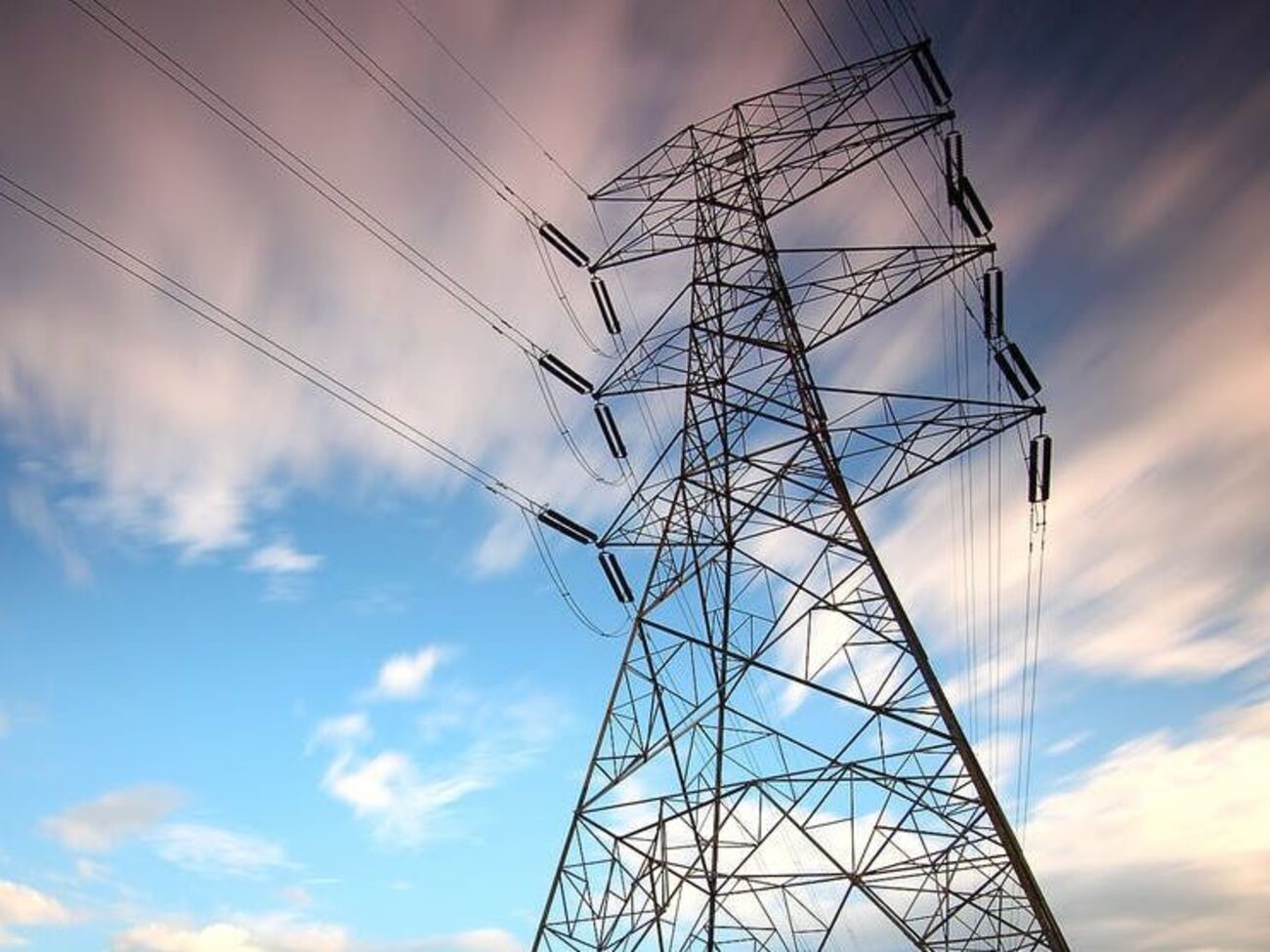 Тариф на електроенергію для населення не зросте через формули "Роттердам+", заявив Саква