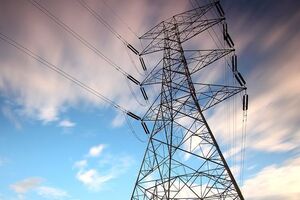 Тариф на электроэнергию для населения не вырастет из-за формулы "Роттердам плюс", заявил Саква