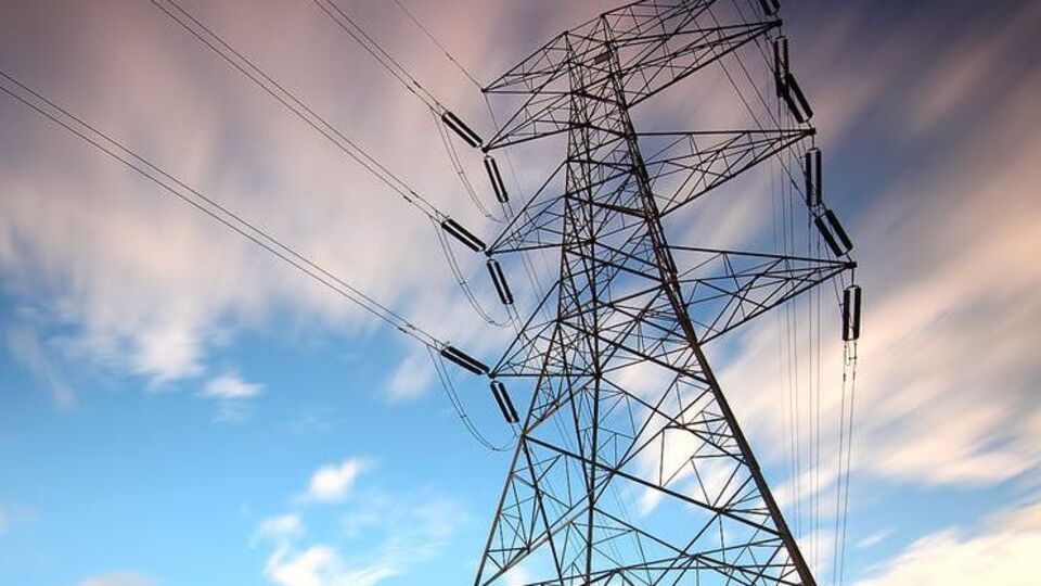 Тариф на електроенергію для населення не зросте через формули "Роттердам+", заявив Саква