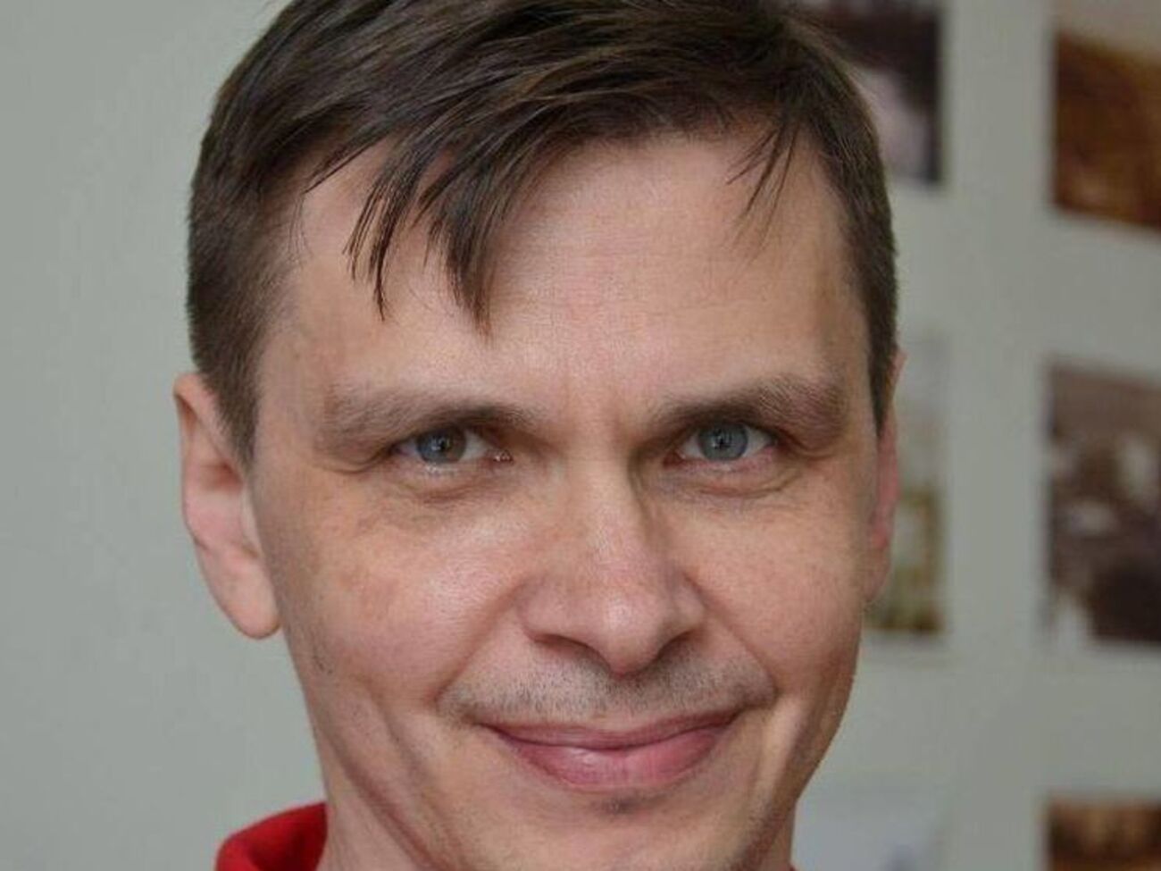 Мы ожидаем от дипломатии эффективных решений, а на Западе считают, что "глубокие обеспокоенности" &ndash; это уже результат