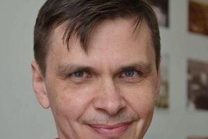 Мы ожидаем от дипломатии эффективных решений, а на Западе считают, что "глубокие обеспокоенности" – это уже результат