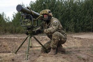 "Корсар" успешно прошел испытания