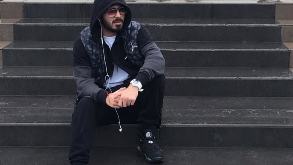 Шуфрича підозрюють у порушенні правил безпеки дорожнього руху