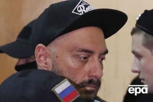 Серебренникова обвинили в хищении бюджетных средств