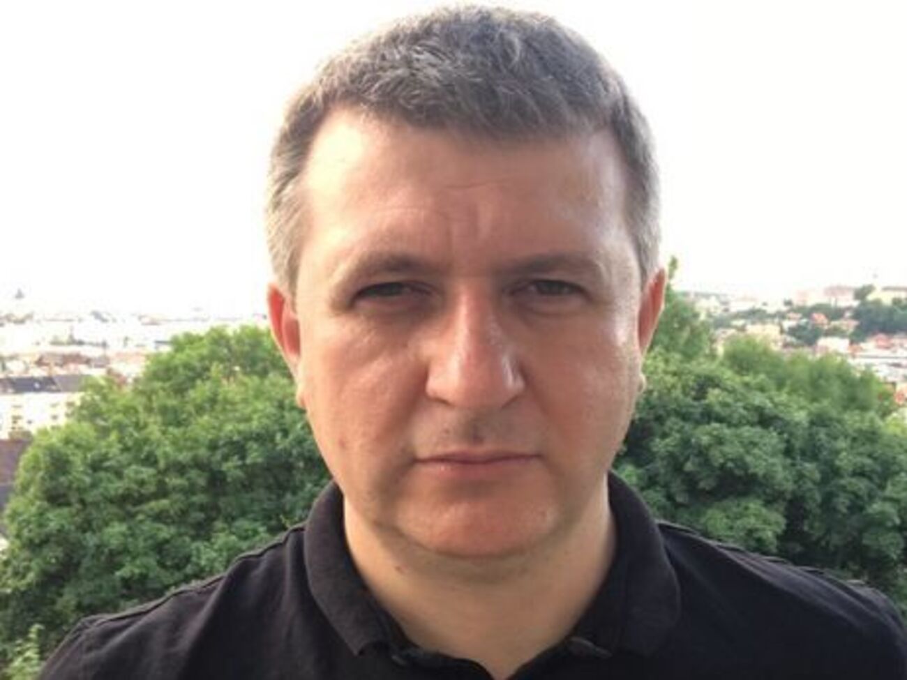 Романенко: Нинішня ситуація не задовольняє нікого