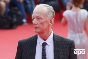 У Задорнова диагностирован рак