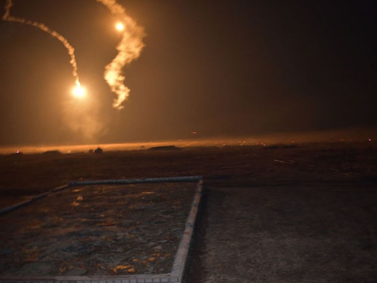 Україна звинувачує представників ОРДЛО в недотриманні перемир'я