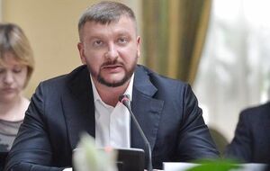 Петренко об изменениях в пенитенциарной системе: Это очень сложная и непопулярная реформа