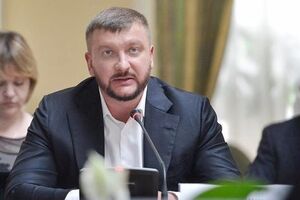 Петренко об изменениях в пенитенциарной системе: Это очень сложная и непопулярная реформа