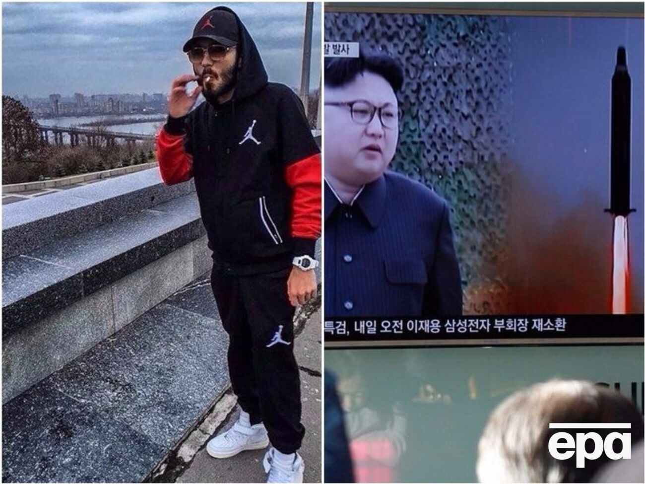 Ключевые новости вторника