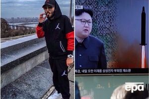 Головні новини вівторка