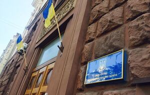 Мининформполитики обеспокоено высылкой испанских журналистов