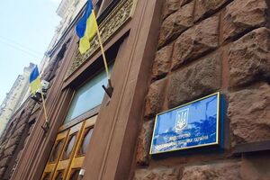 Мининформполитики обеспокоено высылкой испанских журналистов