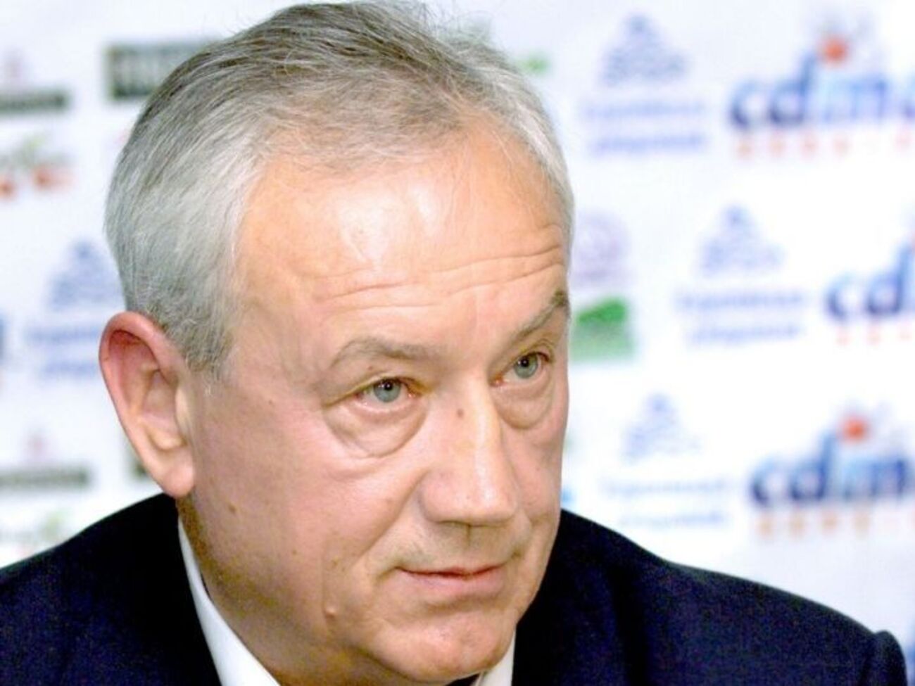 Дыминского ждут на допрос