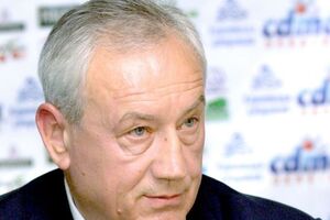 Дыминского ждут на допрос