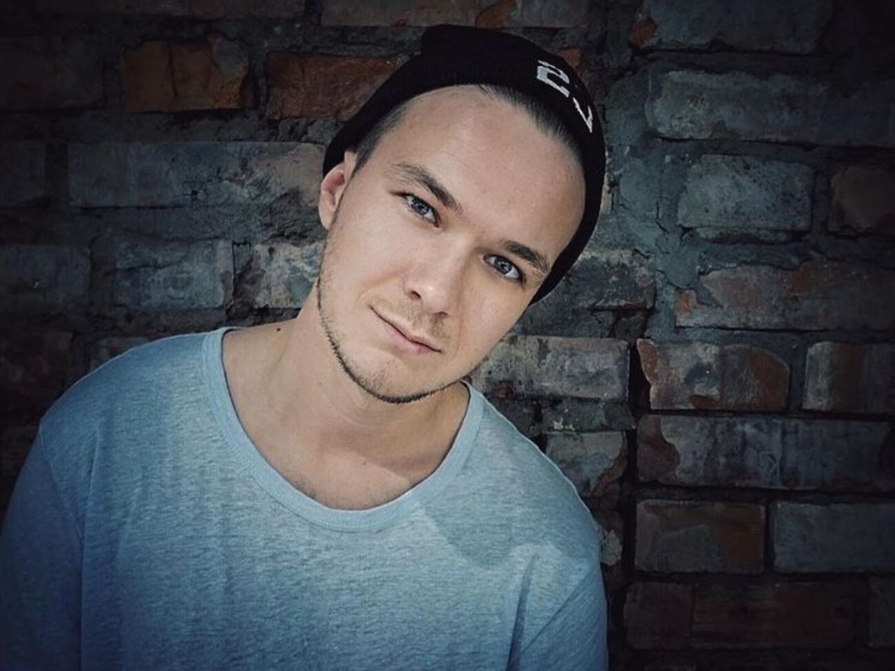 Думкину было 29 лет