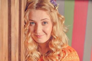 По словам источника, обыски проводил спецназ Национальной полиции, сообщила Козаченко (на фото)