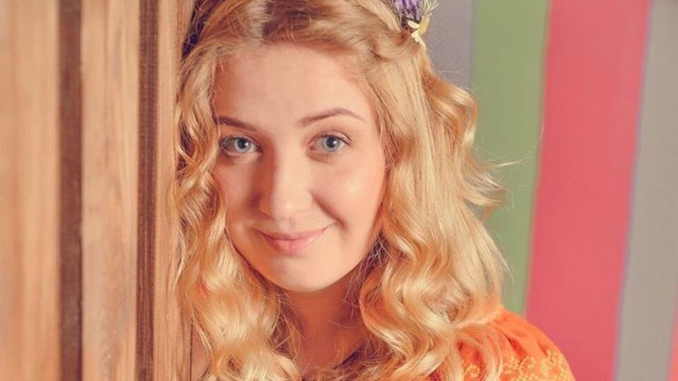 По словам источника, обыски проводил спецназ Национальной полиции, сообщила Козаченко (на фото)