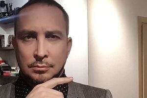 Данко заявил, что на проекте говорил по ранее предложенному редакторами тексту