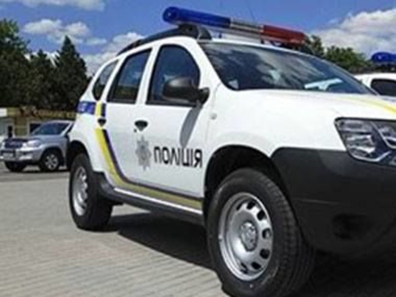 Полиция отправила тело на экспертизу