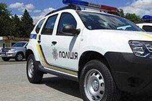 Полиция отправила тело на экспертизу