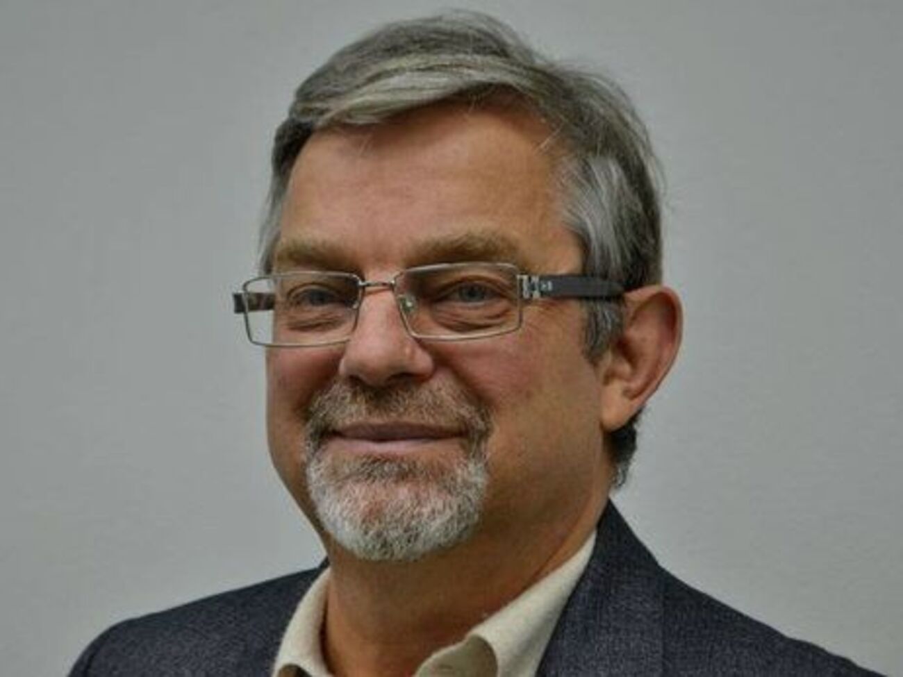 Небоженко: Росія хоче бути світовим гравцем, однак вона йде в повну ізоляцію