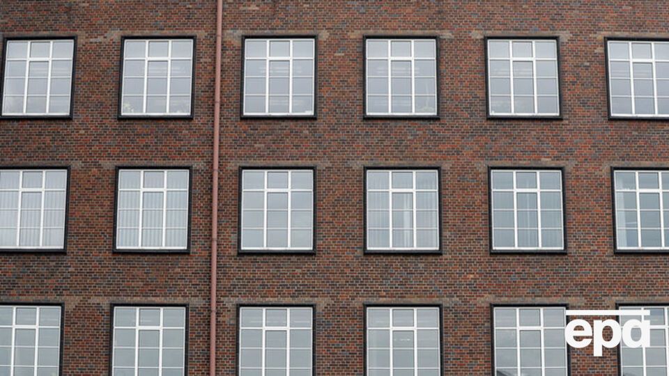 Siemens заявила про можливі збитки через скандал із турбінами