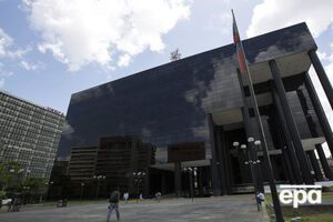 В Smartmatic заявили, что манипуляция с явкой не произошла бы, если бы аудиторы от всех политических партий присутствовали на каждом этапе проведения выборов