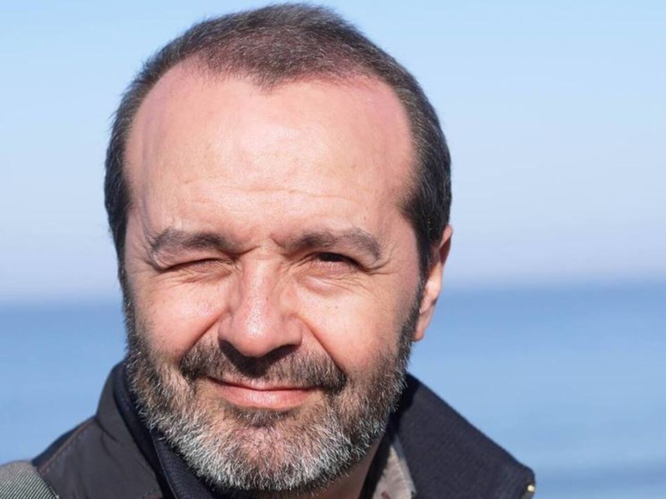 Мы и без Лизы Песковой знали, что патриотизм &ndash; самый доходный бизнес в России, но чтобы вот так прямо...