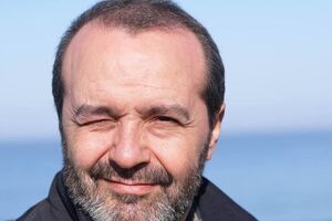 Мы и без Лизы Песковой знали, что патриотизм – самый доходный бизнес в России, но чтобы вот так прямо...