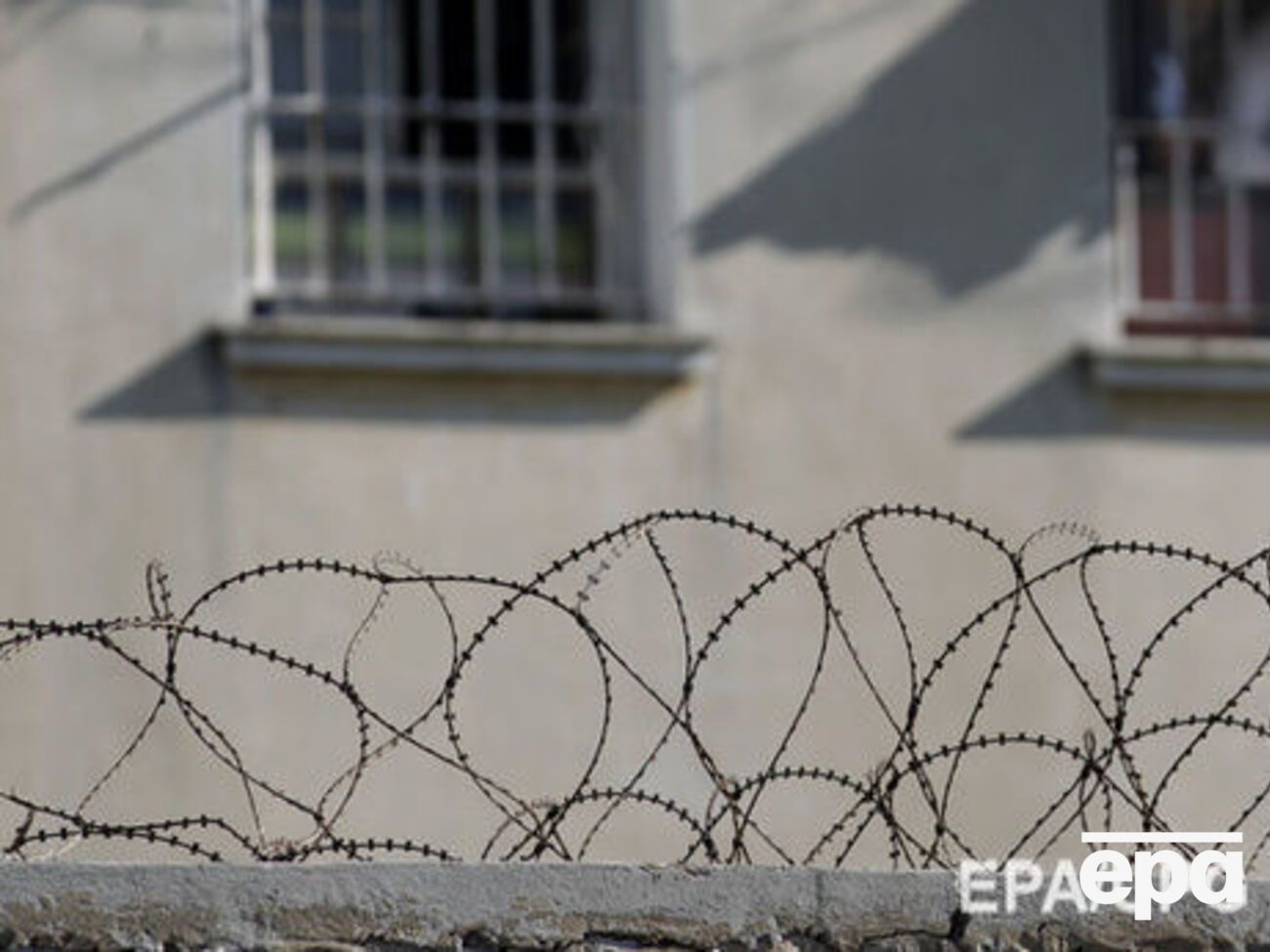 В Луганске блогера приговорили к 14 годам тюрьмы