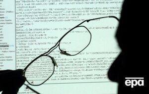 Киберполиция считает, что англоязычные не будут писать инструкции на русском языке
