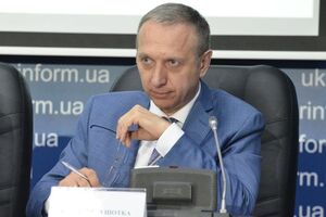 Щотка о заключениях Общественного совета добросовестности: ОСД опирались на информацию из открытых источников, тогда как ВККС получала ответы от антикоррупционных органов