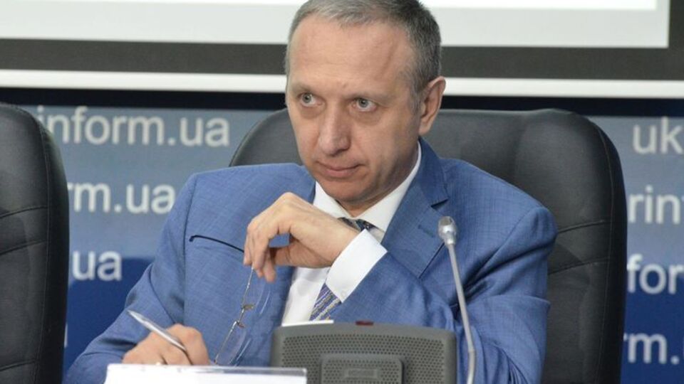 Щотка про висновки Громадської ради доброчесності: ГРД спиралася на інформацію з відкритих джерел, тоді як ВККС отримувала відповіді від антикорупційних органів
