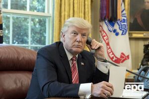 The Washington Post опубликовало расшифровки телефонных разговоров Трампа