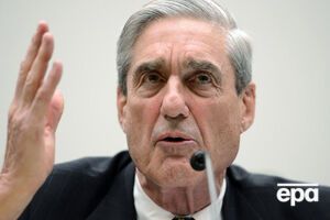 Созыв большого жюри позволяет команде Мюллера допрашивать свидетелей под присягой