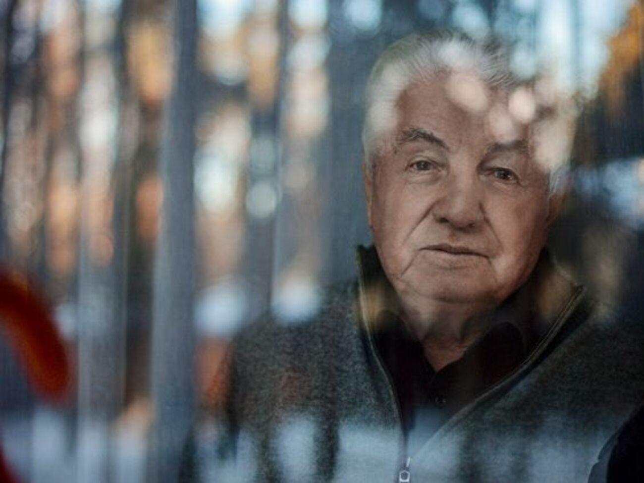 Войнович:&nbsp;Я сказал, что Армения, наверное, не отойдет от Союза