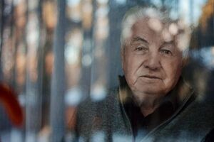 Войнович: Я сказал, что Армения, наверное, не отойдет от Союза