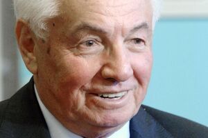 Войнович считает, что у Кадырова могут возникнуть проблемы