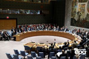 В начале августа в ООН одобрили новые санкции против КНДР