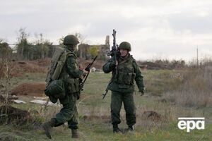 На луганском направлении соблюдался режим тишины