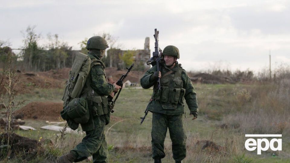 На луганському напрямку дотримувалися режиму тиші