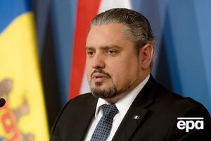 Глава МИД Молдовы настаивает на выводе российских войск из Приднестровья