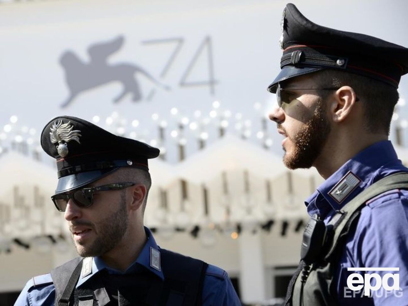 В конкурсную программу вошел 21 фильм