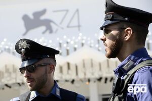 В конкурсную программу вошел 21 фильм