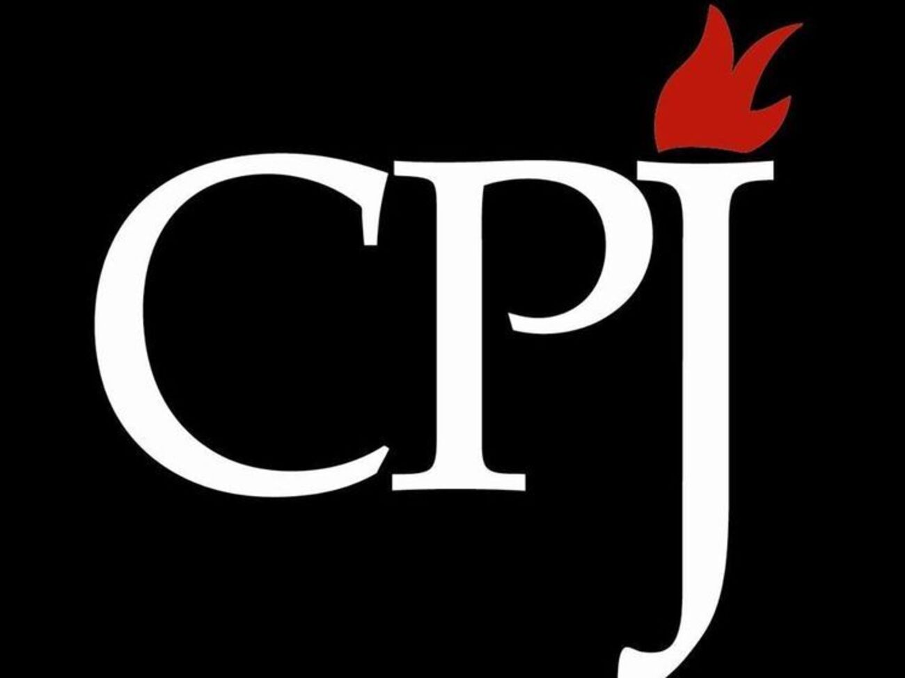 Комитет защиты журналистов призвал&nbsp;позволить всем журналистам выполнять свою работу "свободно и без страха перед преследованием"