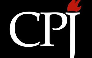 Комитет защиты журналистов призвал позволить всем журналистам выполнять свою работу "свободно и без страха перед преследованием"