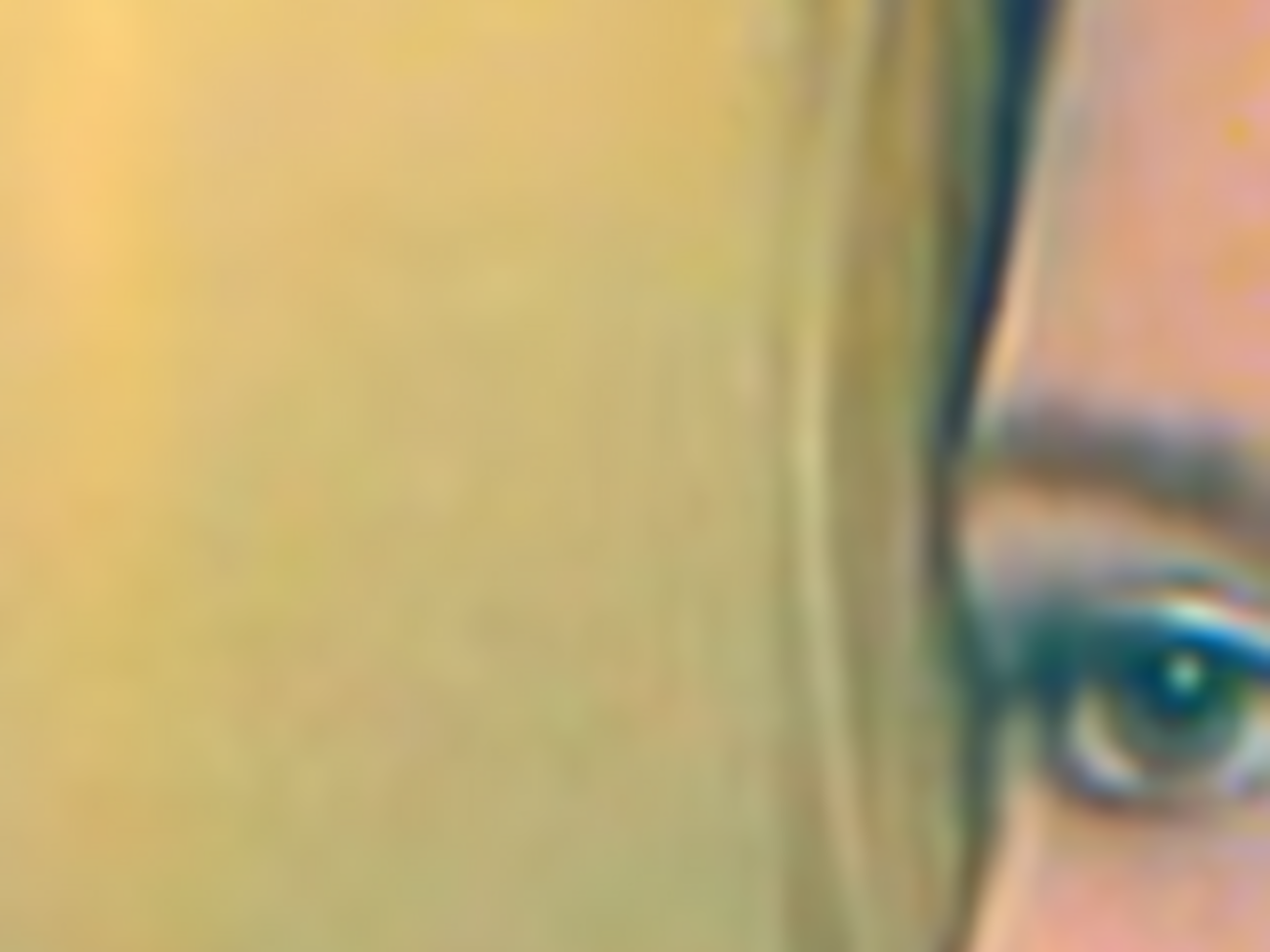 З цитат Іванки Трамп зробили пісню